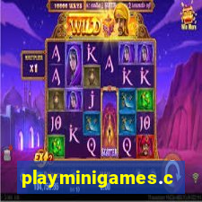 playminigames.com