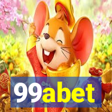 99abet