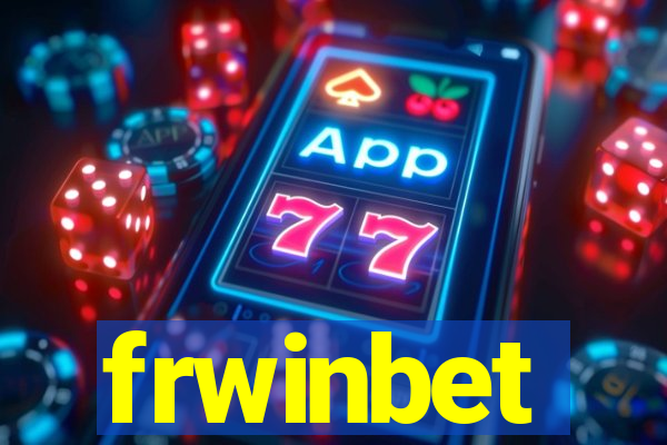 frwinbet