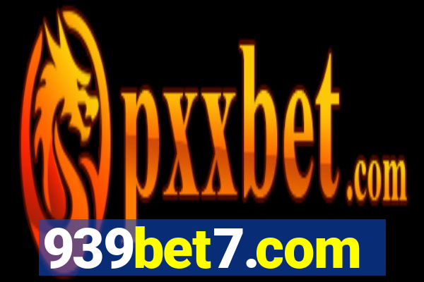 939bet7.com