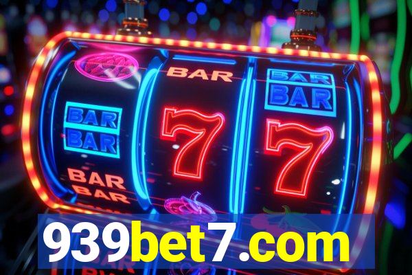 939bet7.com