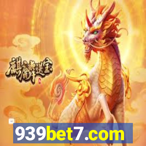 939bet7.com