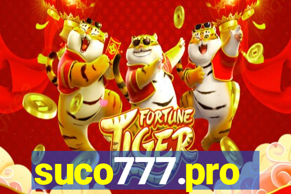 suco777.pro