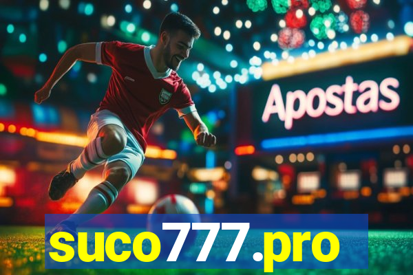 suco777.pro