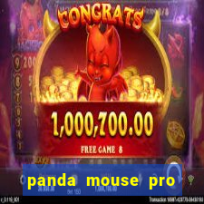 panda mouse pro 1.5.3 apk download