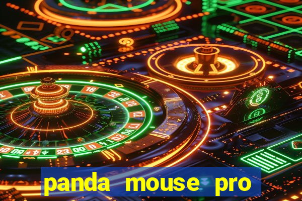 panda mouse pro 1.5.3 apk download