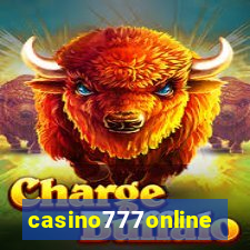 casino777online