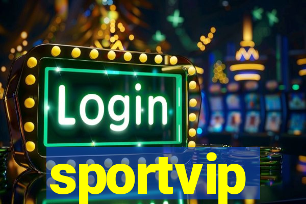 sportvip