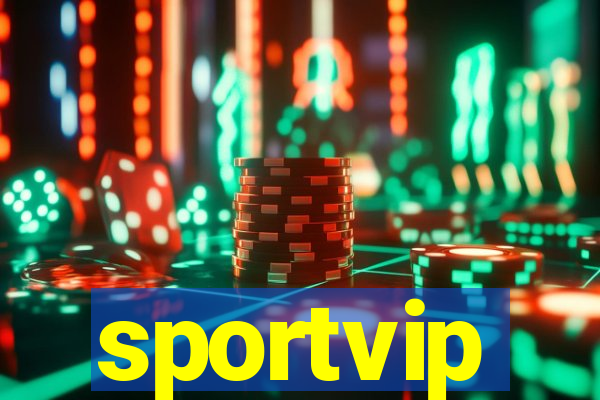 sportvip