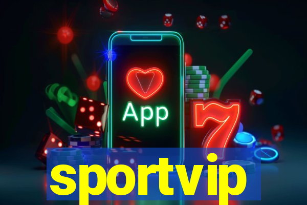 sportvip