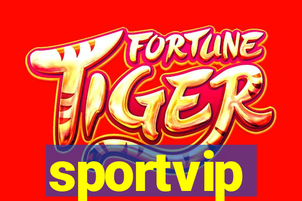 sportvip