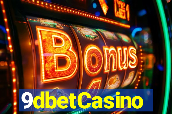 9dbetCasino