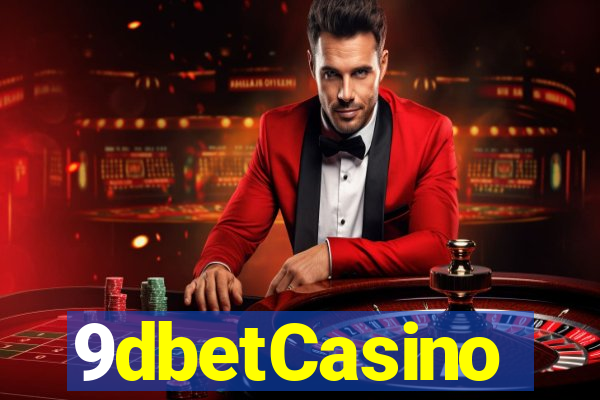 9dbetCasino