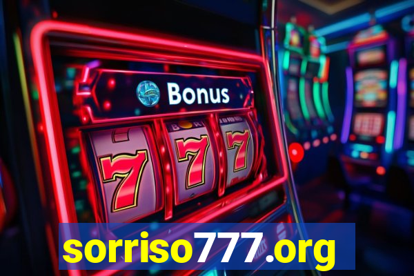 sorriso777.org