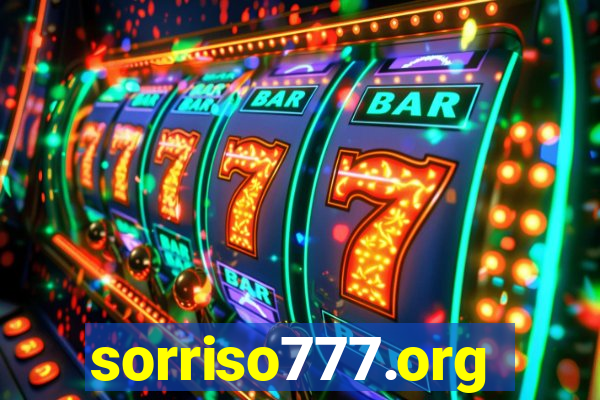 sorriso777.org