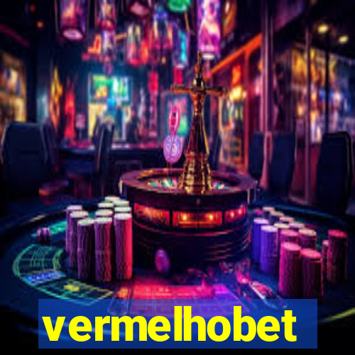 vermelhobet