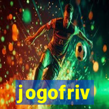 jogofriv