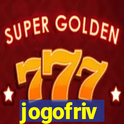 jogofriv