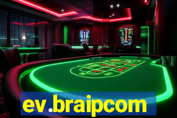 ev.braipcom