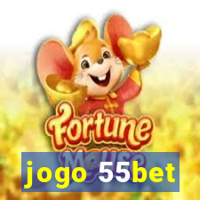 jogo 55bet