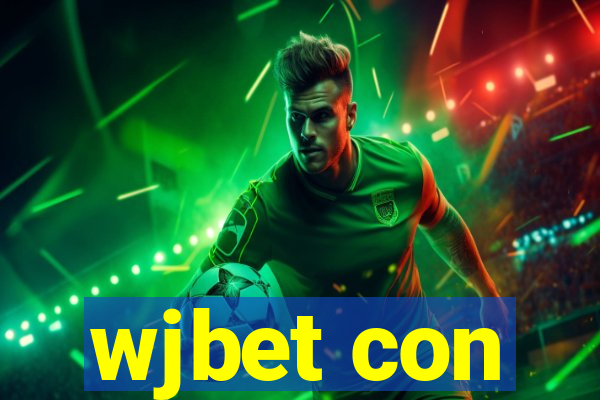 wjbet con