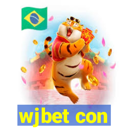 wjbet con