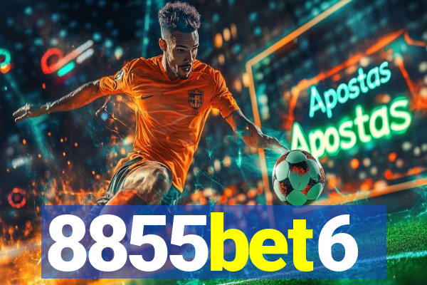 8855bet6