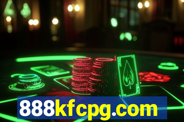 888kfcpg.com