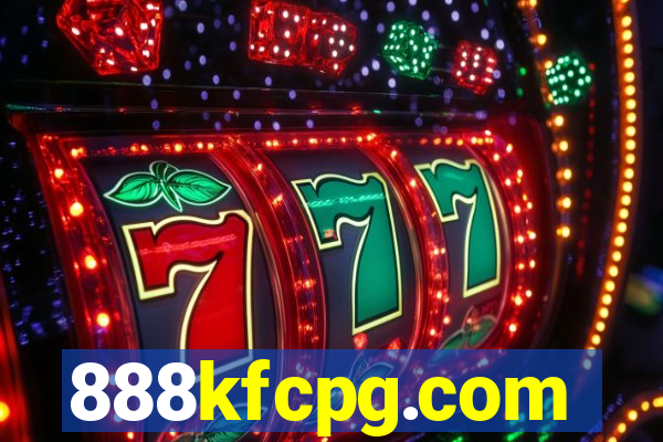 888kfcpg.com