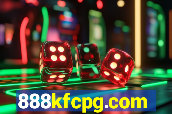 888kfcpg.com