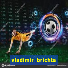 vladimir brichta pelado no filme bingo