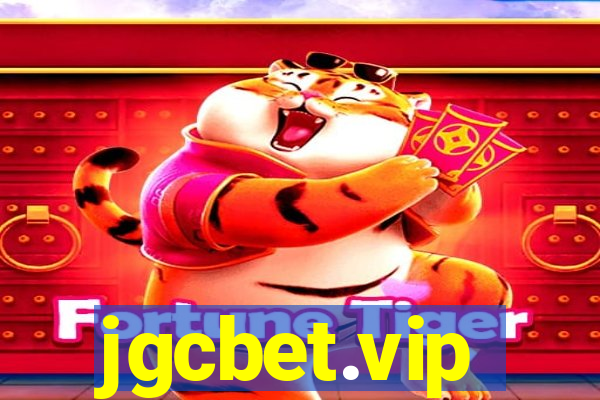 jgcbet.vip