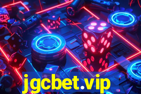 jgcbet.vip