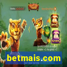 betmais.com