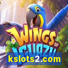 kslots2.com