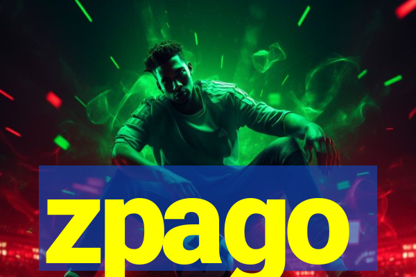 zpago