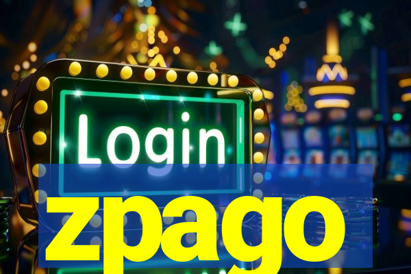 zpago