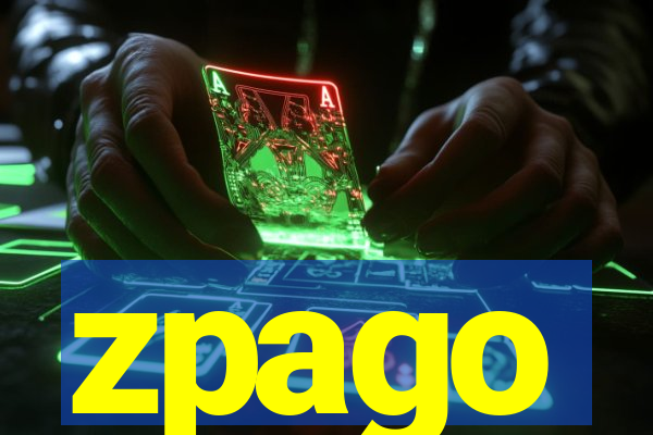 zpago