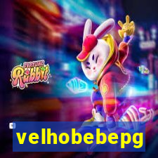 velhobebepg