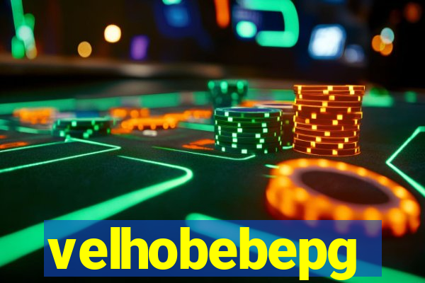 velhobebepg