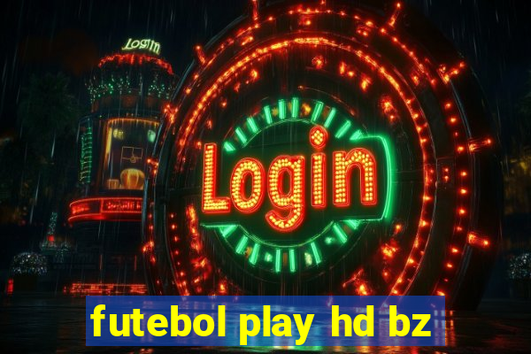 futebol play hd bz