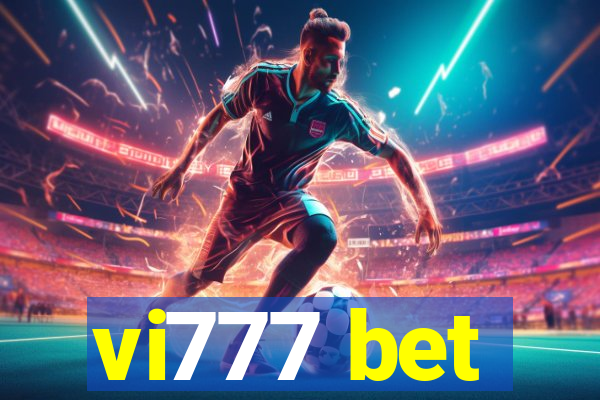 vi777 bet