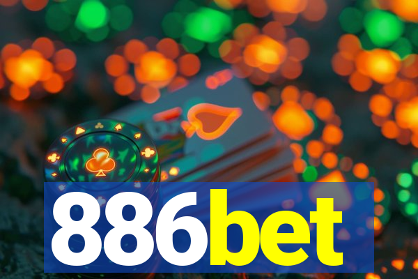 886bet