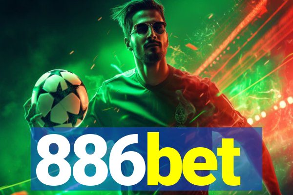 886bet