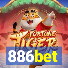 886bet