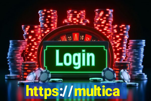 https://multicanais.link/