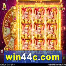 win44c.com