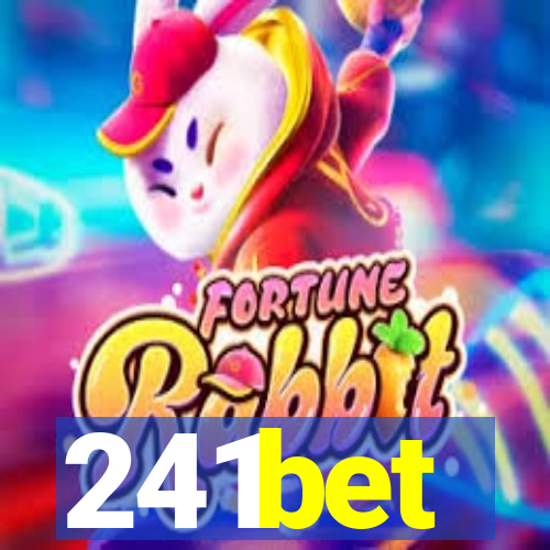 241bet