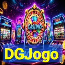 DGJogo