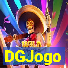 DGJogo